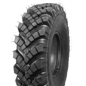 14.00-20 ALTAI OI-25 14PR TT (370x508)