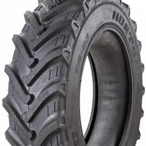 16.0/70-20 ALTAI NORTEC TA-03 10PR  TT