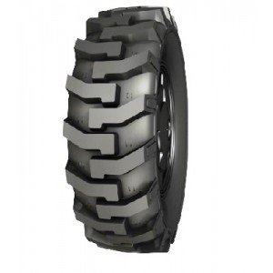 16.9-28 ALTAI NORTEC TC-107 12PR TL (440/80-28)