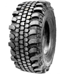 33X12.50-15 ALTAI SAFARI 500 108L