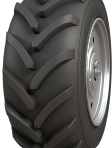 360/70R24 ALTAI NORTEC AC-206 TT