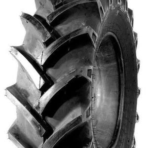 380/70R24 ALTAI AC-202 TT ar kameru