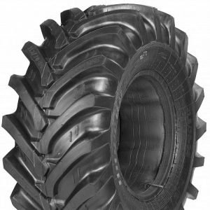 800/65R32 ALTAI NORTEC H05 167A6 TT (30.5R32)