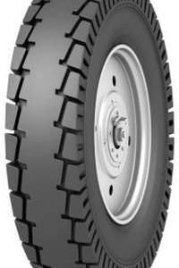 8,25 - 15/14 Altai LF268 TT