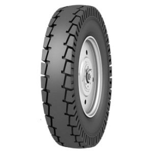 8.25-15 ALTAI NORTEC FT-216 14PR TT bez FLAP