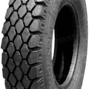 9.00R20 ALTAI IN142 12PR bez flap