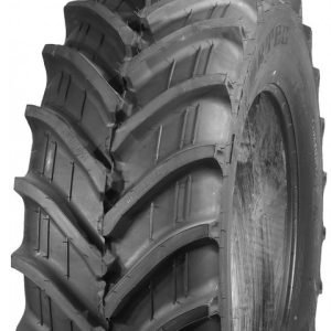 520/85R38 (20,8R38) ALTAI NORTEC TA-01 155 TL