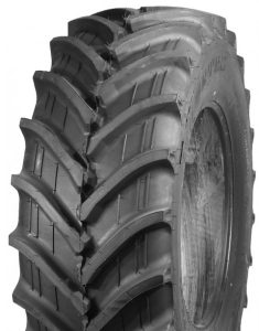 600/65R34 ALTAI NORTEC TA-01 151 TL