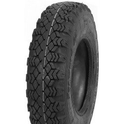 5.00-10 ALTAI V-19 6PR TT