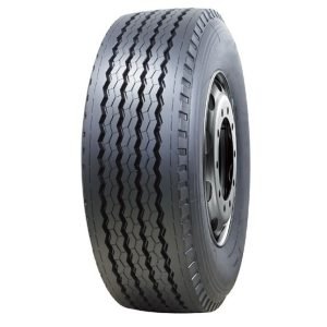 425/65R22.5 ANTYRE TB882 20PR 165K TL