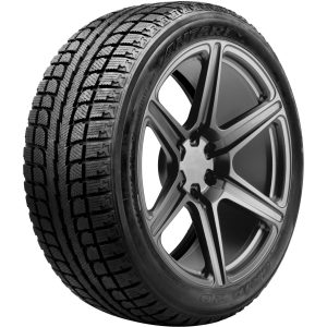 225/55R19 ANTARES GRIP20 99H soft