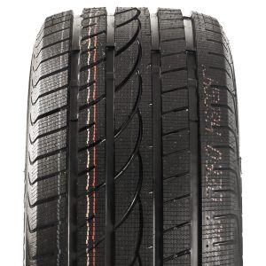195/65R15 APLUS A502 91T M+S TL