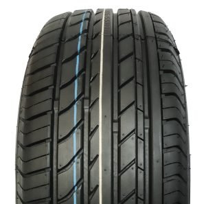 205/55R16 APLUS A608 91H TL