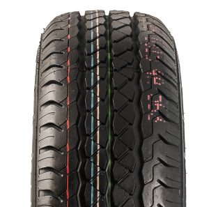 205/65R15C APLUS A867 104/102R