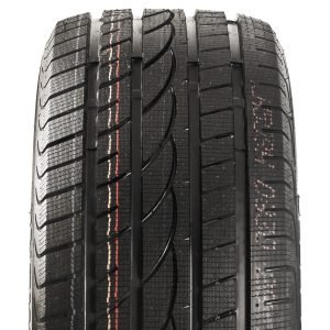 215/55R17 APLUS A502 98HXL