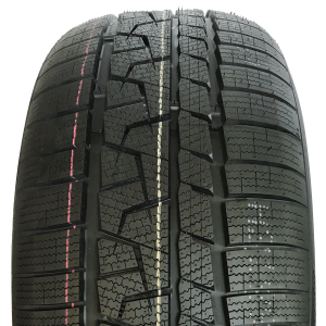 255/45R19 APLUS A702 104V XL