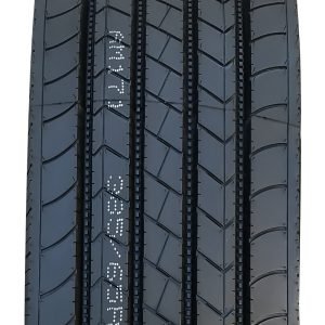 265/70R19.5 APLUS S201 16PR 140/138M TL