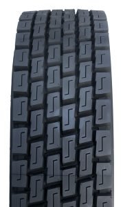 285/70R19.5 APLUS D801 16PR 146/144M TL