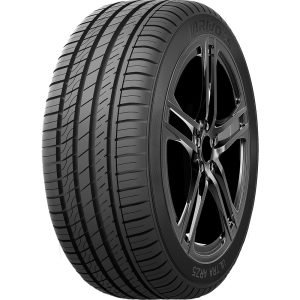 295/25R22 ARIVO ULTRA ARZ5 97W XL M+S