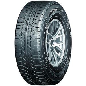 195/80R14C AUSTONE SP902 106/104Q TL