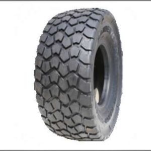 445/45R19.5 BANDENMARKT KARGO-RADIAL 160J TL