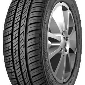 195/70R14 BARUM BRILLANTIS 2 91T