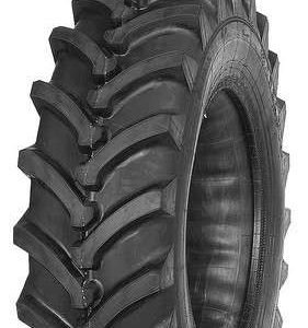 18.4R34 BEL F11 8 PR 144A8 TT ar kameru (460/85R34)