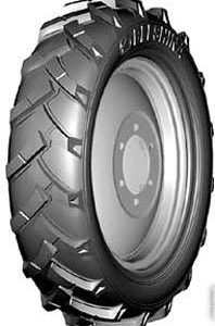 7.50L-16 BEL BEL-253M 4PR 97A6 TT