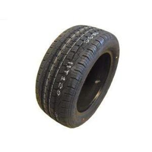 185/70R13 BK TRAILER 202 93N TL