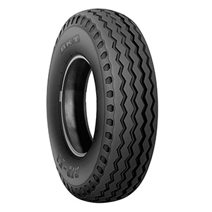 11L-16 SL BKT RIB F3 10PR TL