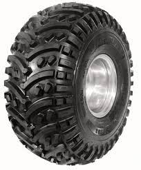 25X12.00-10 BKT SPRTS AT108 4PR TL