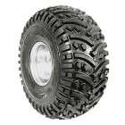 25X8.00-12 BKT SPRTS AT108 43J "E" 6PR TL