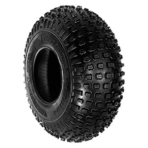 25X12.00-9 BKT SPRTS AT109 2PR TL