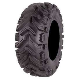 22X11.00-10 BKT W207 "E" 6PR TL