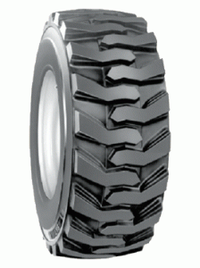 12-16.5 BKT SKIDPOWER HD 12PR TL (305/70-16.5)