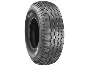 12.5/80-15.3 BKT14PR AW-702 TL