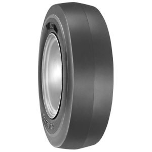 11.00-20 BKT PACMSTR 18PR TT