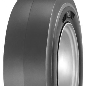 7.50-15 BKT PACMSTR 12PR TT