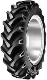 12.4-32 BKT TR135 8PR TT