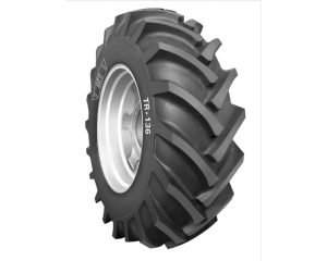 18.4-26 BKT TR136 12 PR TL (460/85-26)