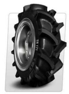 11.2-20 BKT TR171 8PR TT (280/85-20)