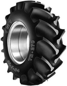 18.4-38 BKT TR270 8PR TT (460/85-38)