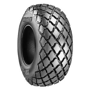 16.9-28 BKT TR387 8PR TL (440/80-28)