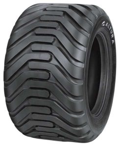 500/60-22.5 BKT FLOT 648 18PR TL