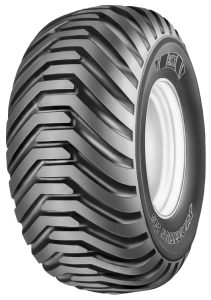 750/60-30.5 BKT FLOT648 16PR TL