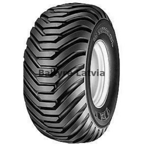 800/45-26.5 BKT FLOT648 12PR TL