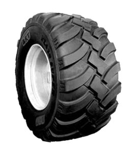 800/45R26.5 BKT FLTRADIAL FL630 PLUS 184A8/174D TL