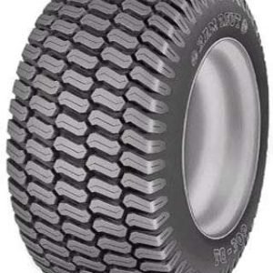 18X8.50-8 BKT LG306 4PR TL