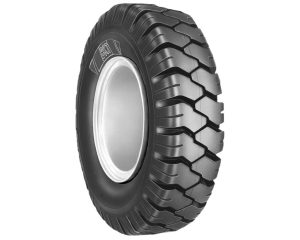 5.00-8 BKT FL252 8PR TT