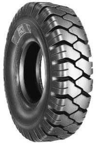 6.00-9 BKT FL252 10PR TT